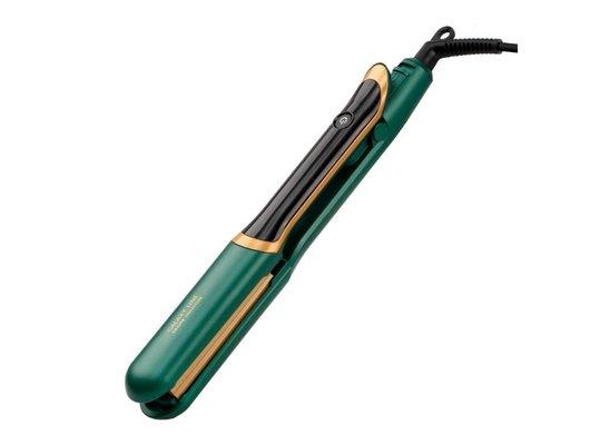 Выпрямитель для волос GALAXY LINE GL 4524